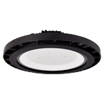 ELMARK 98GENEVA100SMD