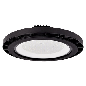 ELMARK 98GENEVA100SMD