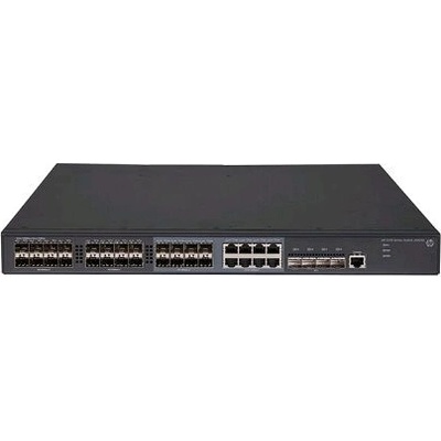 HP 5130-24G-SFP-4SFP