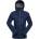 ALPINE PRO ZARRA 2 XS