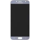 LCD Displej + Dotykové sklo Samsung J730 Galaxy J7
