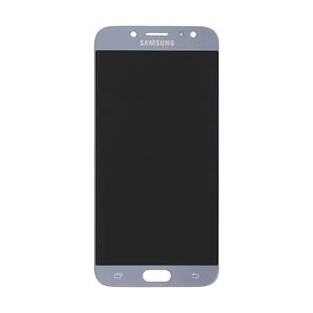 LCD Displej + Dotykové sklo Samsung J730 Galaxy J7
