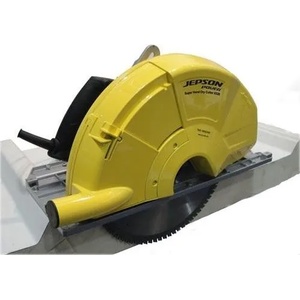 JEPSON 8320 (608270) Ръчен циркуляр