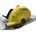 JEPSON 8320 (608270)