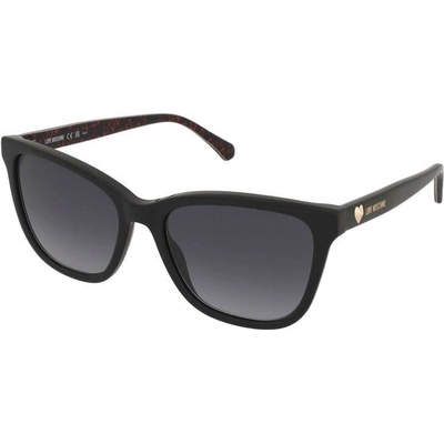 Love Moschino MOL078 S INA 9O