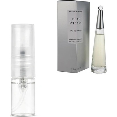 Issey Miyake L´Eau D´Issey parfumovaná voda dámska 2 ml vzorka
