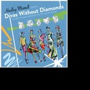 MURRELL, HADLEY - DIVAS WITHOUT DIAMONDS CD