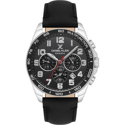 Daniel Klein DK13843-1