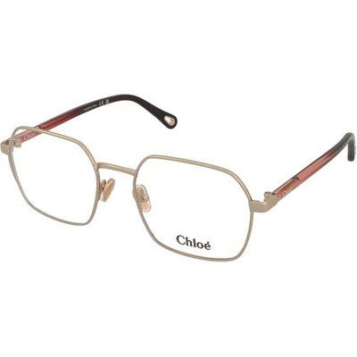 Chloe Диоптрични очила Chloe CH0268O 005