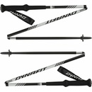Dynafit Alpine Pro Pole