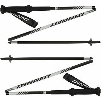 Dynafit Alpine Pro Pole