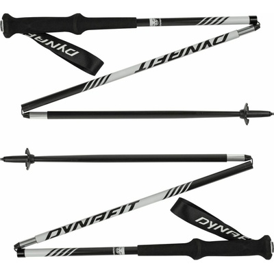 Dynafit Alpine Pro Pole