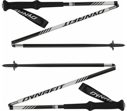 Dynafit Alpine Pro Pole