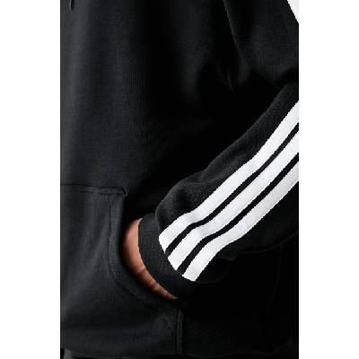 Adidas суичър с качулка мъжки от памук Essentials (KY6605)