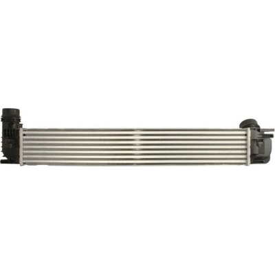 Chladič turba THERMOTEC DAR021TT
