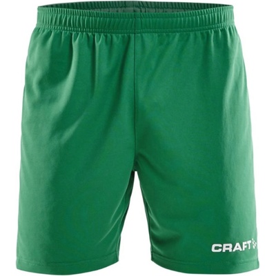 Craft PRO CONTROL MESH shorts 1906994-651900