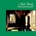 Five Leaves Left Nick Drake LP