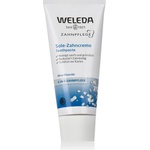 Weleda Sole Toothpaste 75 ml