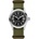 Hamilton H70475930