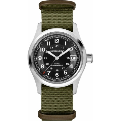 Hamilton H70475930