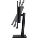 Image 1 of ASUS ProArt PA328QV