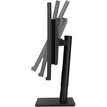 Image 1 of ASUS ProArt PA328QV