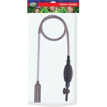 Aqua Nova odkalovač s hadicí 170 cm