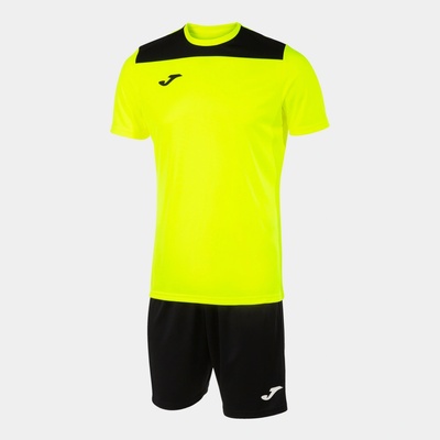 Joma Set Phoenix II dres a trenky