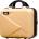 ROWEX ENVELOPE S
