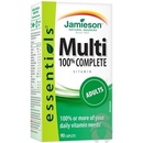 Vitamíny a doplnky stravy Jamieson Multi Complete Adults 90 kapsúl
