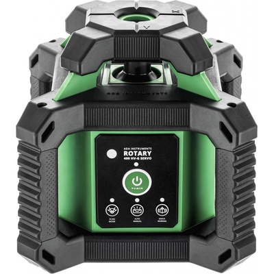 ADA Rotary 400HVG