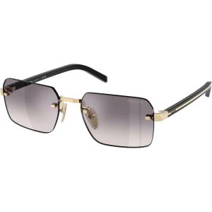 Prada prd55s - zvn60w мъжки (prd55s - zvn60w) Слънчеви очила