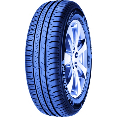 Michelin Energy Saver 185/60 R15 84T