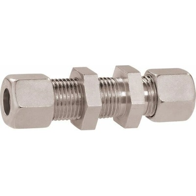 GOK RVS 10 x RVS 10 310/619