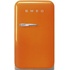 SMEG FAB5ROR5