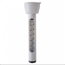 INTEX 29039 plovoucí teploměr