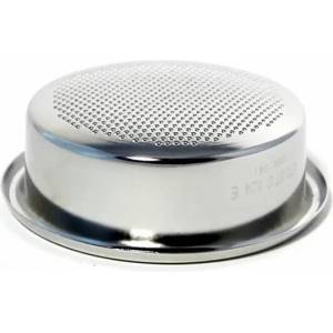 IMS Сито IMS Lelit 12/18g 57mm - СПЕЦИАЛЕН МОДЕЛ