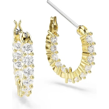 Swarovski Обици Swarovski MATRIX (5733398)