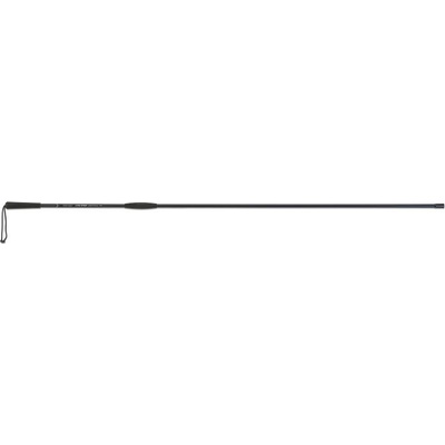Anaconda Rukojeť Lopatky Vipex Baitpoles 180 cm