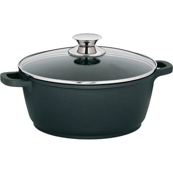 Image 1 of Kela 20 см тенджера с капак KELA от серия Kerros