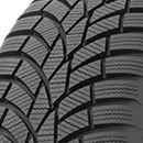 Osobní pneumatiky Toyo Observe S944 215/60 R17 100V