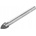 Tolsen 75695