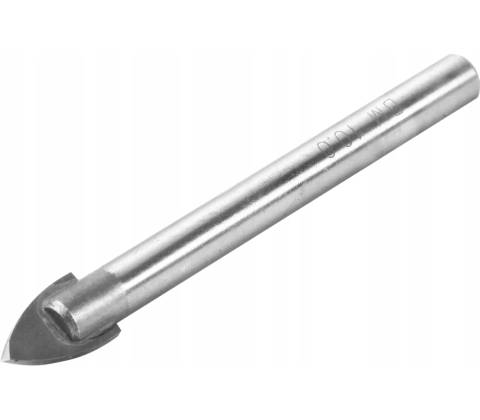 Tolsen 75695