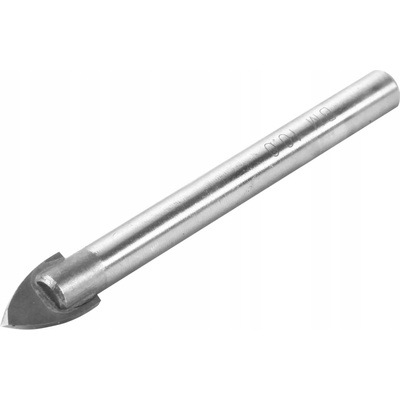 Tolsen 75695