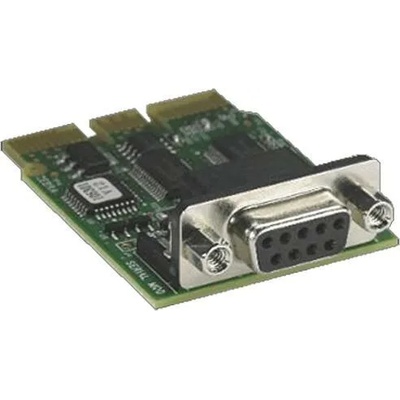Zebra RS232 (P1112640-016)
