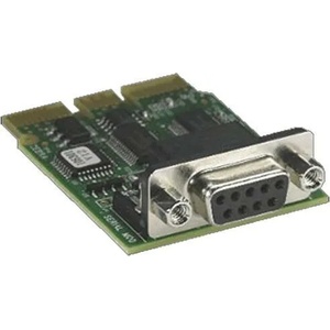 Zebra RS232 (P1112640-016)