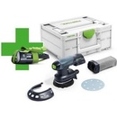 Festool ETSC 125-Basic-ERGO 577030
