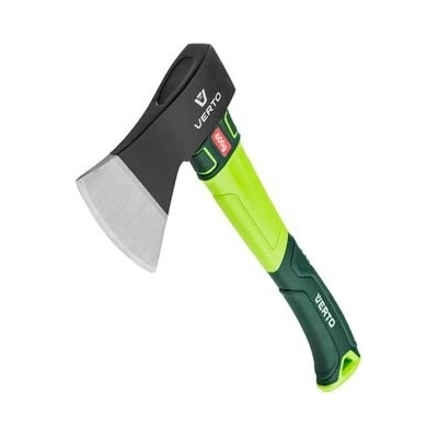 Verto 05G201, 0.86kg, 36cm