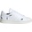 Adidas Advantage 39 1/3