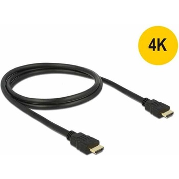 Image 1 of Delock 84752